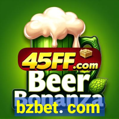 bzbet. com